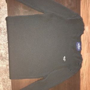 Hollister long sleeve